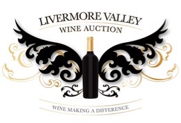 Livermore Wine Auction